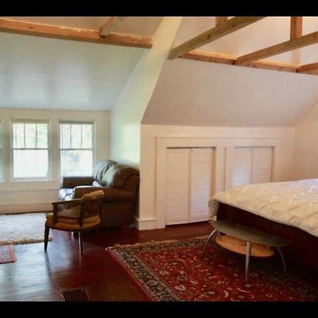 Country House On 1 Acre 4 Beds Great For Events Or A Quiet Weekend! Independence Dış mekan fotoğraf