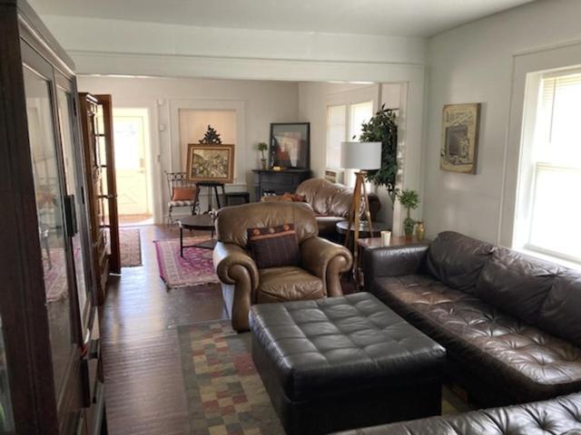 Country House On 1 Acre 4 Beds Great For Events Or A Quiet Weekend! Independence Dış mekan fotoğraf