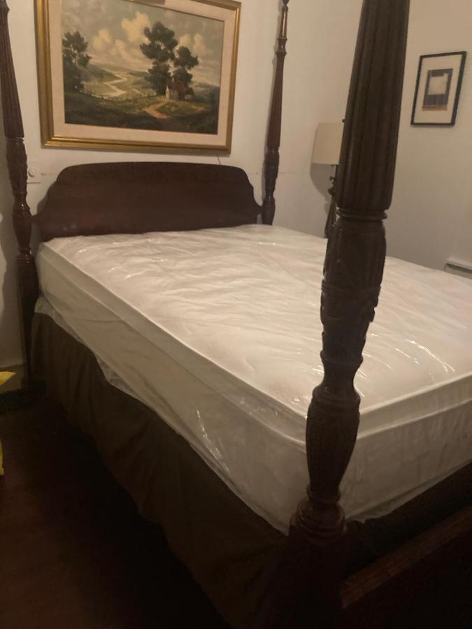 Country House On 1 Acre 4 Beds Great For Events Or A Quiet Weekend! Independence Dış mekan fotoğraf