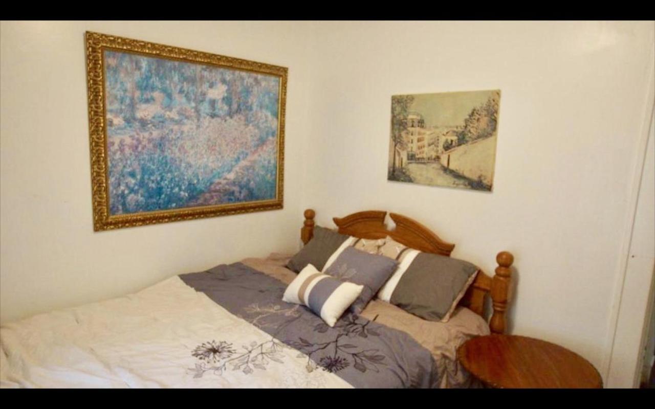 Country House On 1 Acre 4 Beds Great For Events Or A Quiet Weekend! Independence Dış mekan fotoğraf