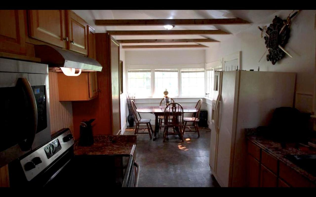 Country House On 1 Acre 4 Beds Great For Events Or A Quiet Weekend! Independence Dış mekan fotoğraf